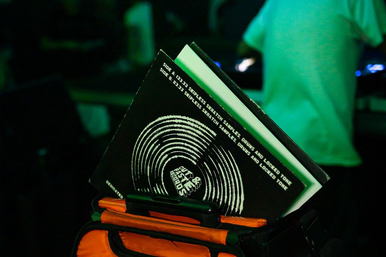 Discotecas cerca de Sevilla: Dos Hermanas, Alcalá de Guadaíra y el Aljarafe