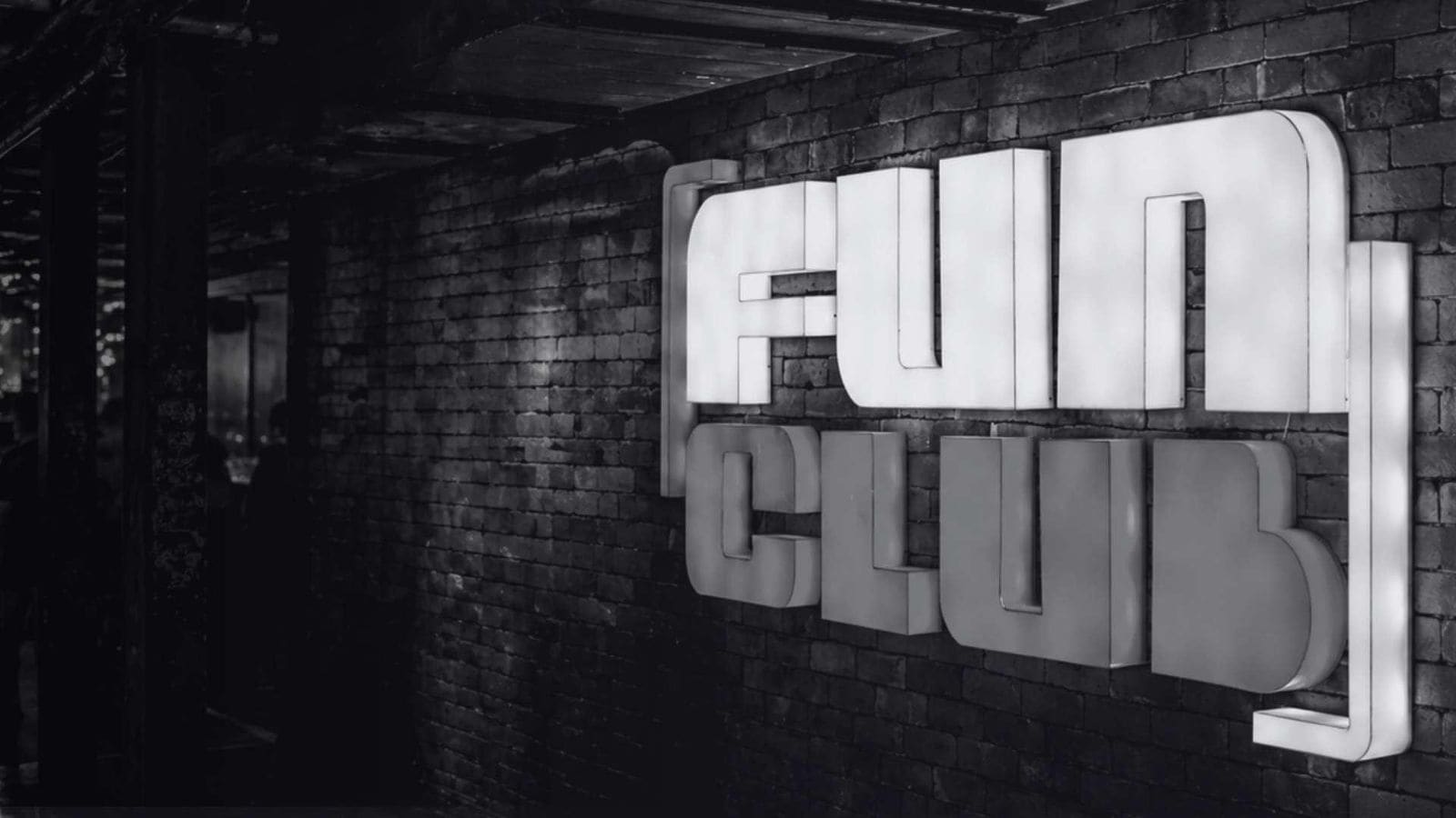 Fun Club — foto 1