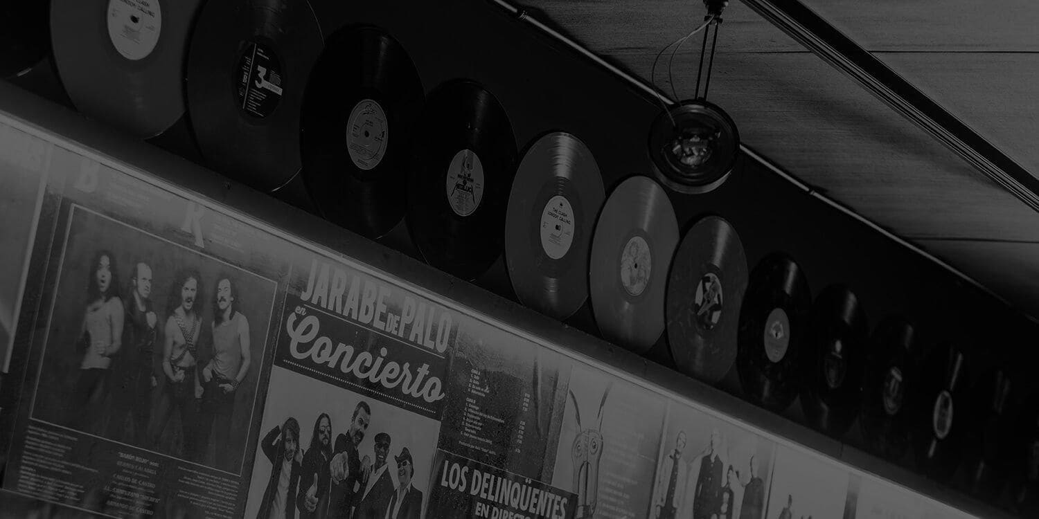 Fun Club — foto 3