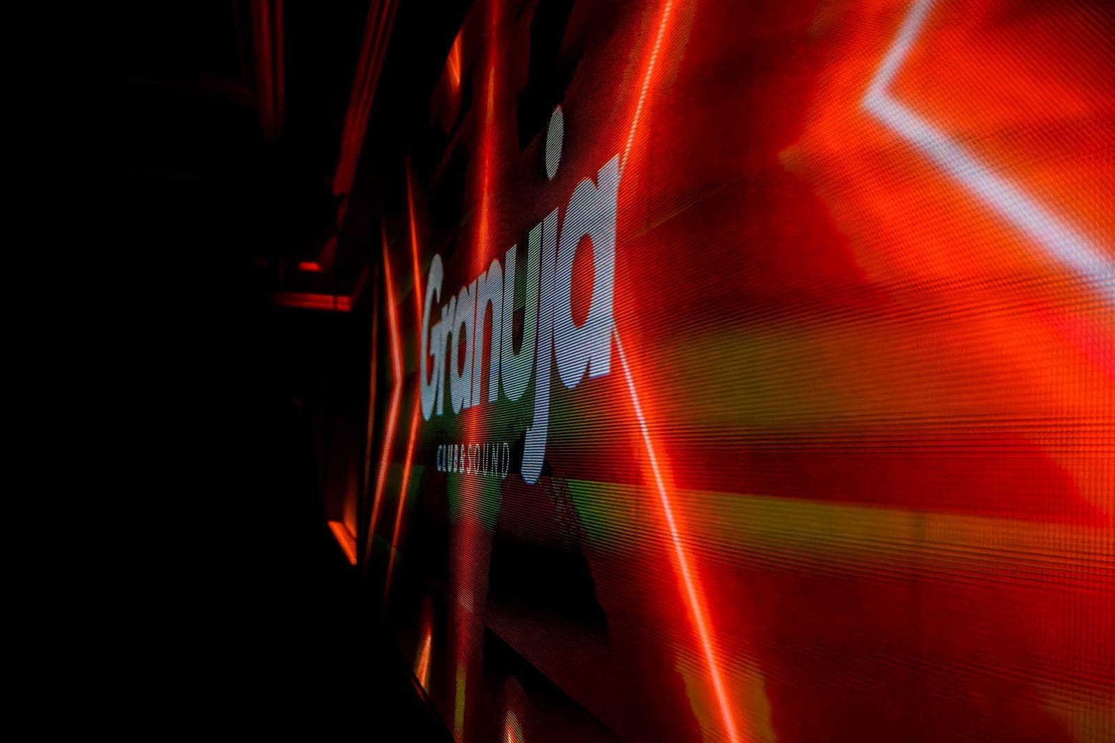 Granuja Club&Sound — foto 1