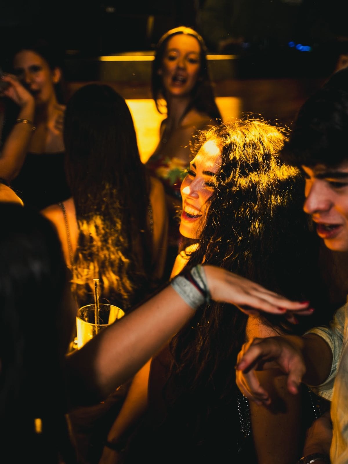 Granuja Club&Sound — foto 2