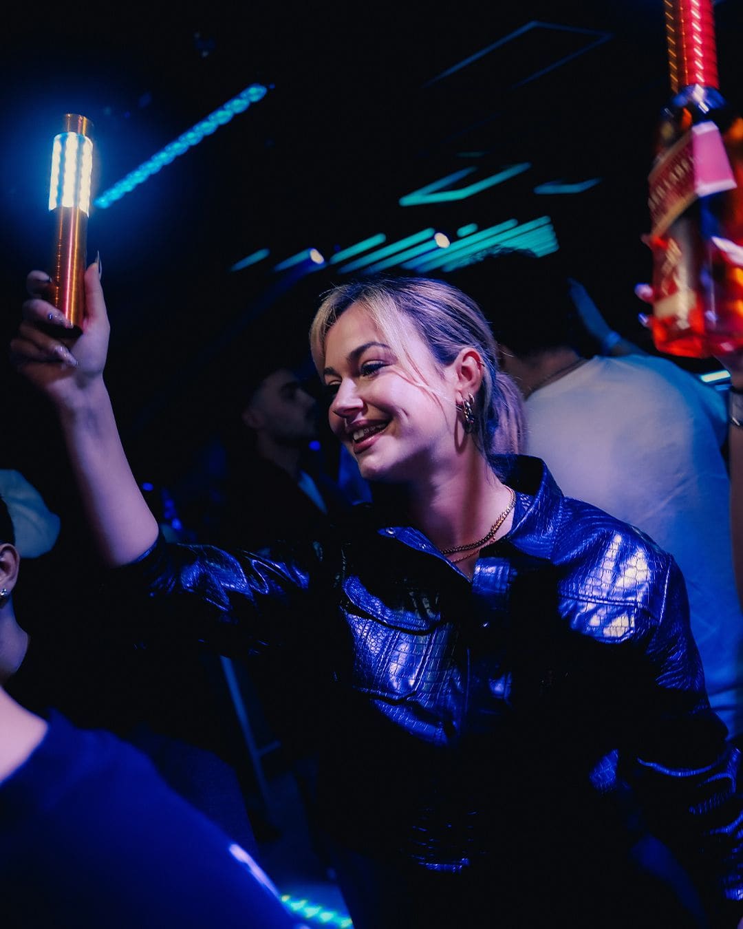 Kaótica Club — foto 1