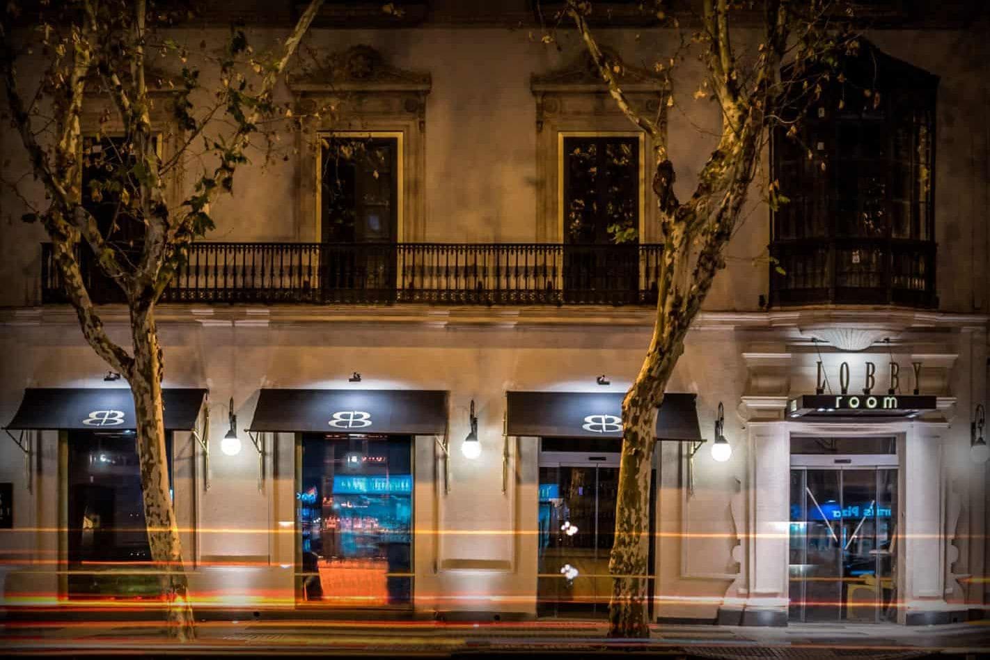 Dress code en las discotecas de Sevilla: cómo ir vestido, sala por sala