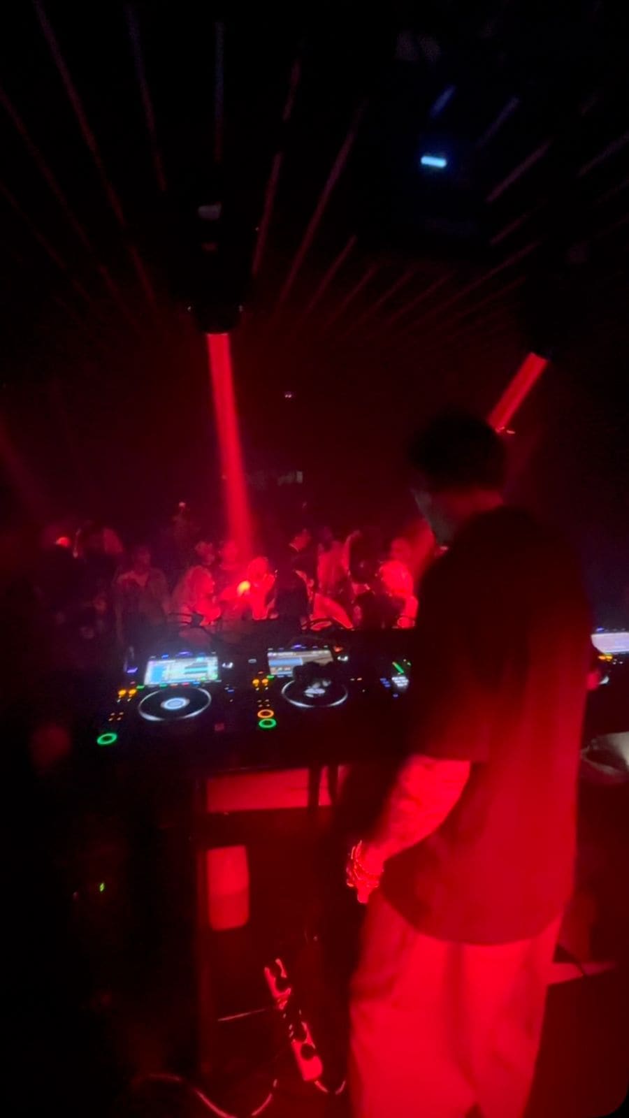 Sala Malandar — foto 1