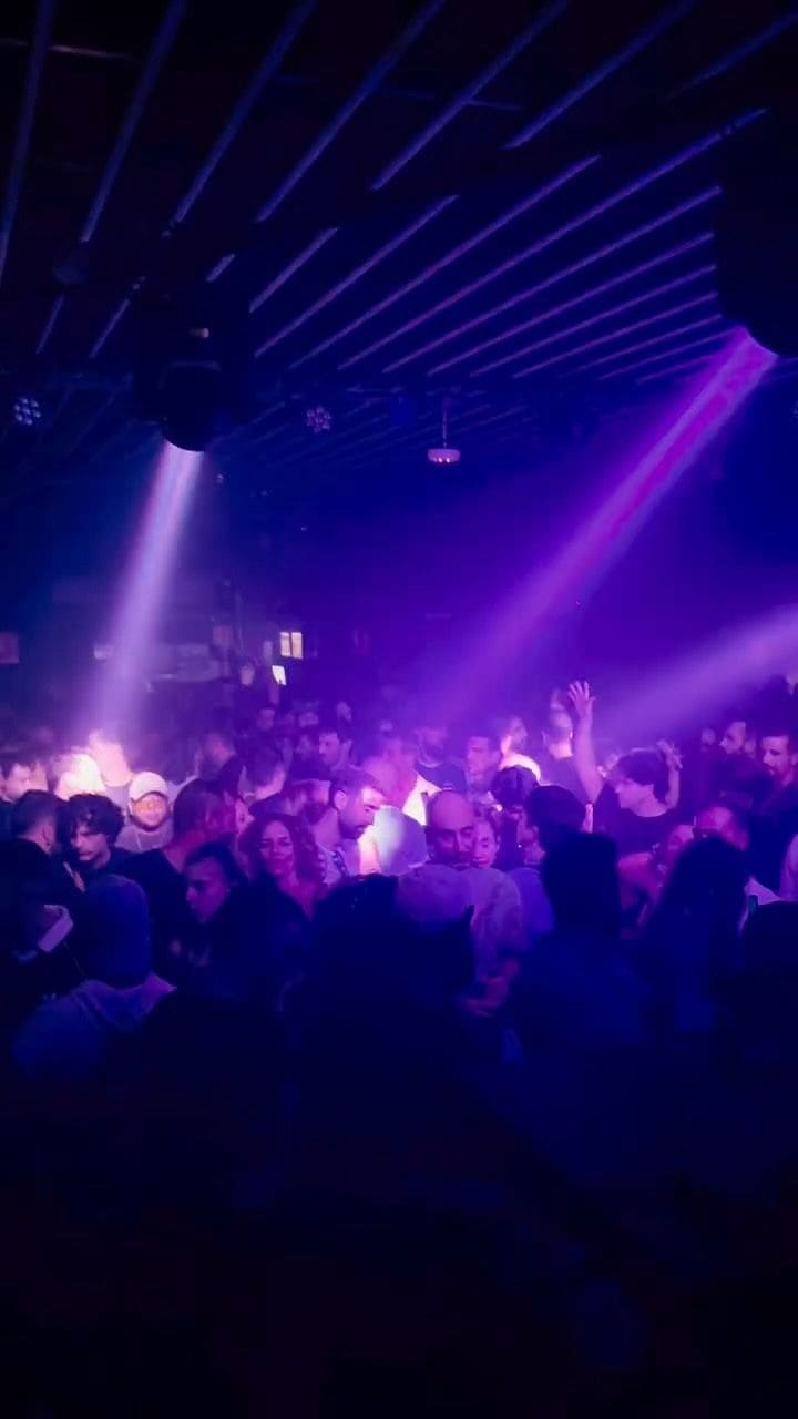 Sala Malandar — foto 2