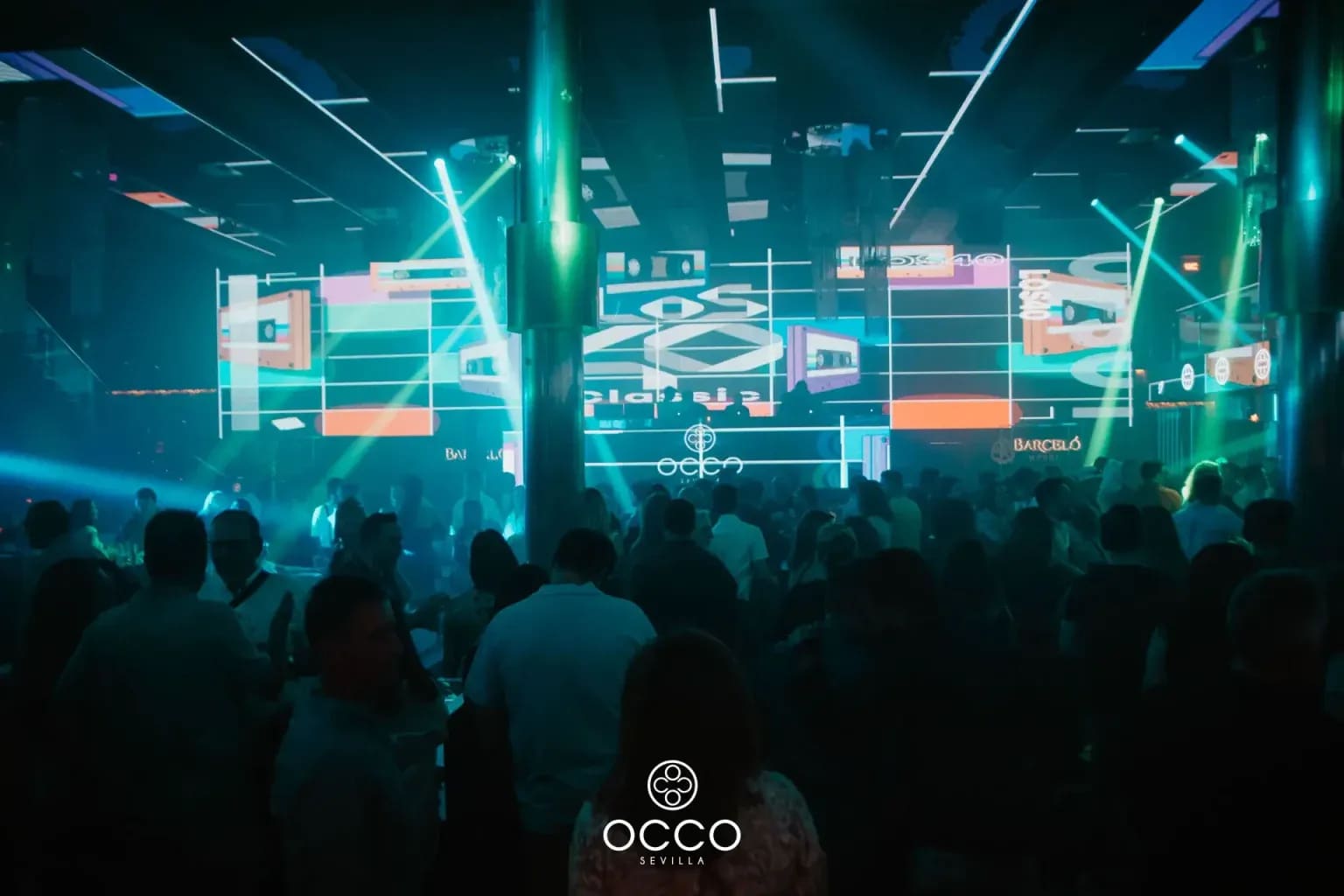 OCCO — foto 3