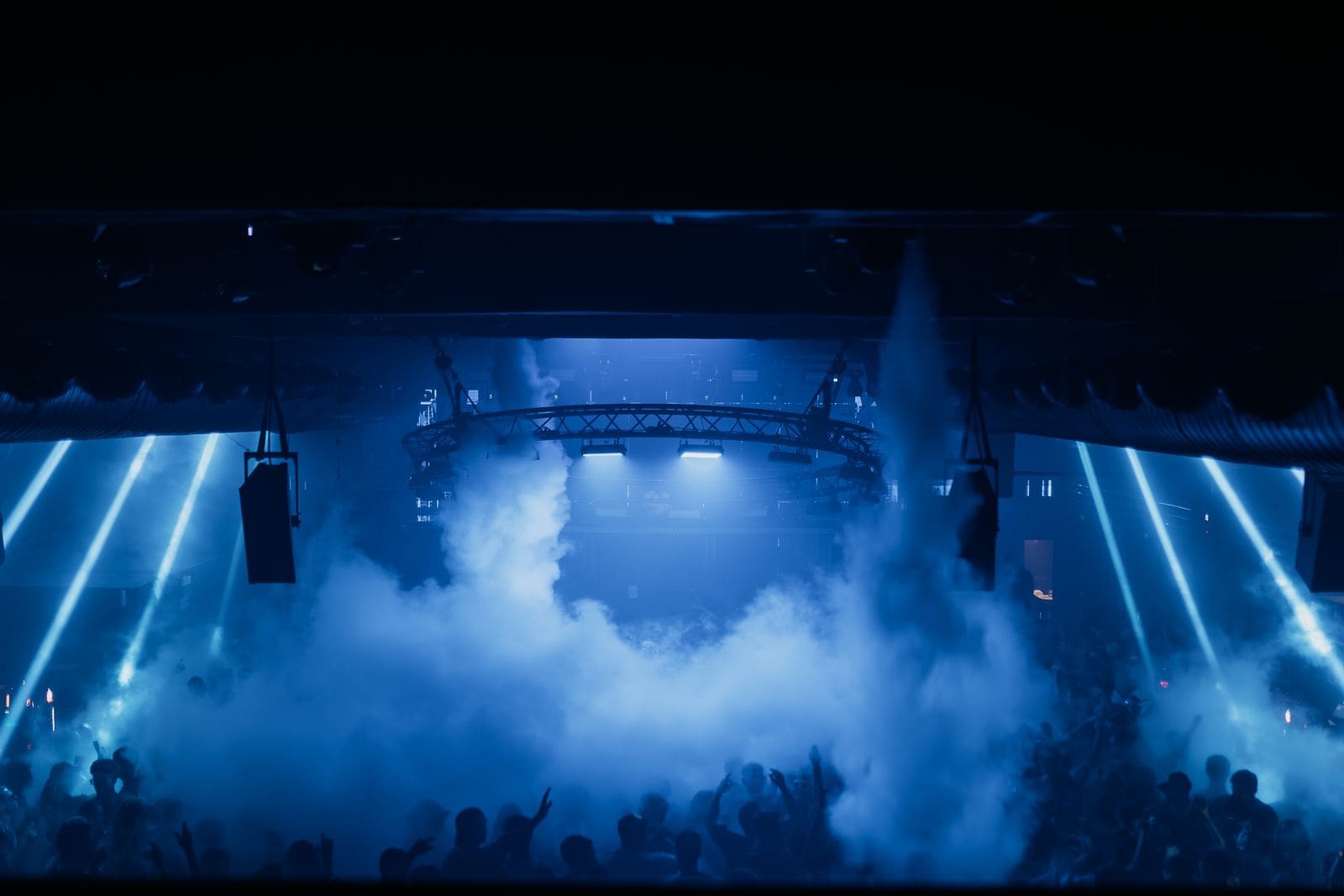 Pandora Sevilla — foto 2