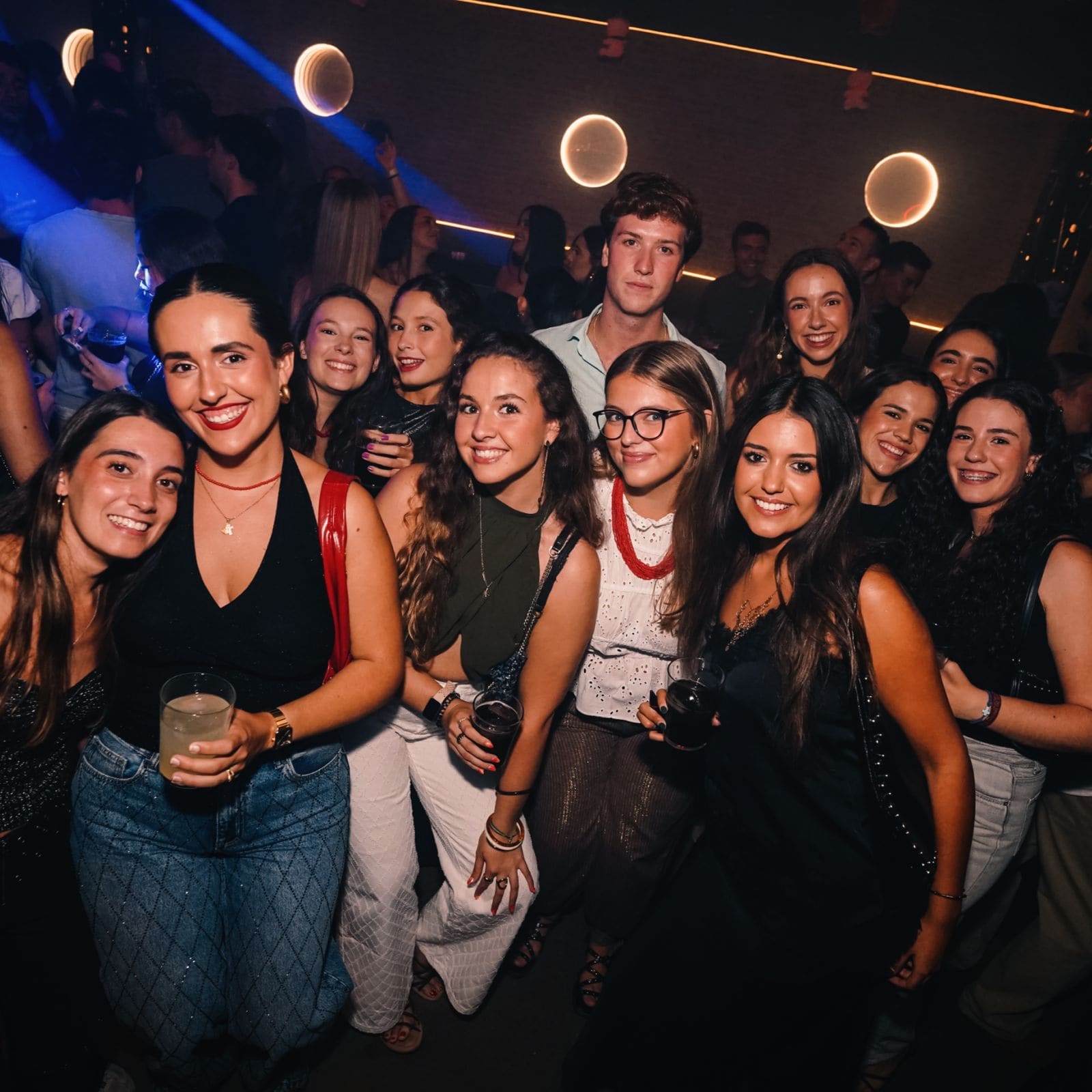 Vizzio Club — foto 1