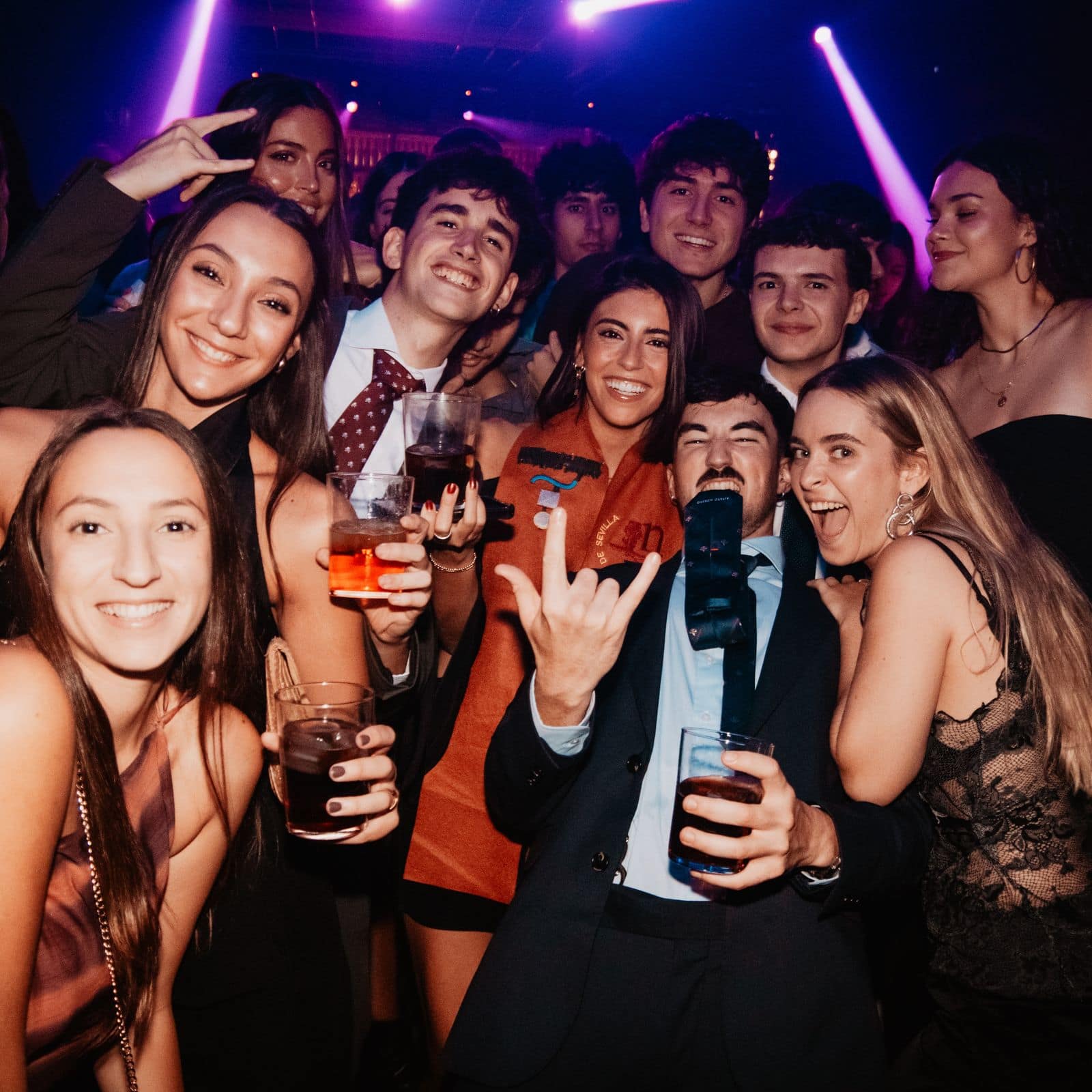 Vizzio Club — foto 2